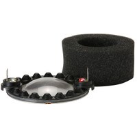 Main product image for Celestion Diaphragm for CDX1-1745/1746/1730/1 294-2184